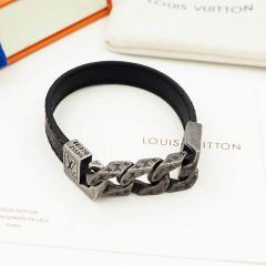 LV bracelet 02cly186
