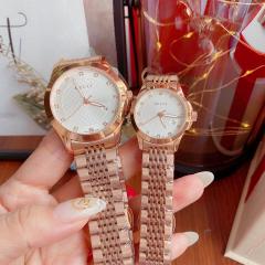 Gucci watch mb 110602