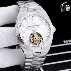Patek Philippe 43X12mm 062819