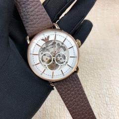 Ar60027 men 43mm M30