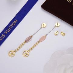 LV Bracelet 03lyr163