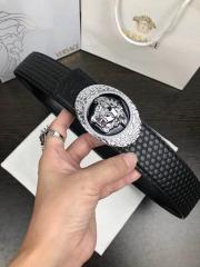 Versace Belt 38mmX95-125cm sj48