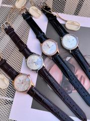 Omega women 34X8mm 1231114