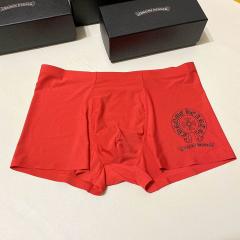 Chrome Hearts boxer L-3XL 050158