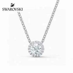 Swarovski Necklaces 5syx63