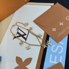 LV Bracelet 03lyr127