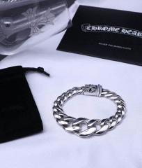 Chrome Hearts bracelet 08cly144