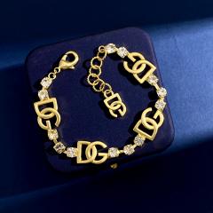 DG bracelet 7sly4