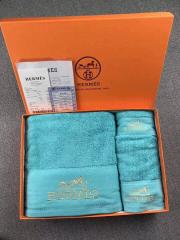 Hermes Towel 0426