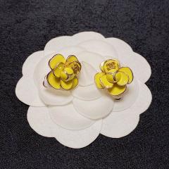 Chanel earing 1lyx414
