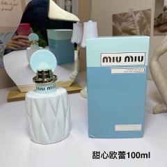MiuMiu 100ml 02