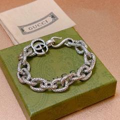 Gucci bracelet 08cly56
