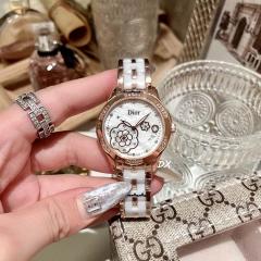 Dior 34mm 2nms29
