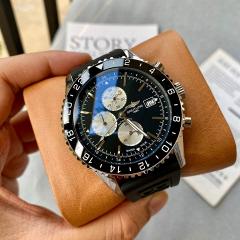 Breitling watch 110313