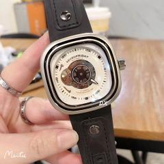 Seven Friday 47x14mm 2nms29