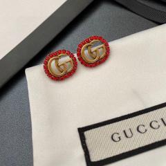 Gucci earring 03cly92