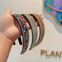 Prada Headband hh10