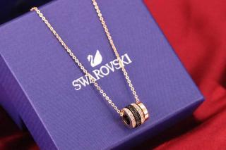 Swarovski Necklaces 08cly175