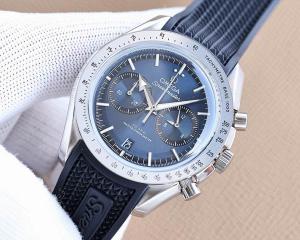Omega watch 43.5mm 090910