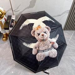 Chanel Umbrella 78