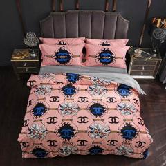 Chanel 2.0x2.3m 26