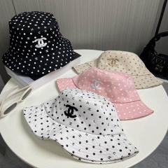 Chanel hat dx54