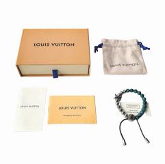 LV Bracelet 03lyr574