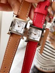 Hermes 26mm women M01