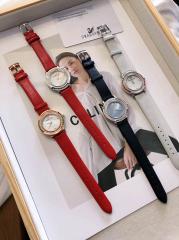 Swarovski watch M23