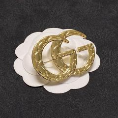 Jewelry 0711