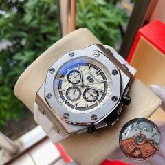 AP watch mb 110301