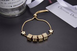 Dior bracelet 05cly126