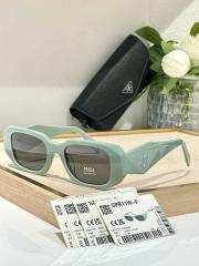 Prada Glasses smr124