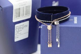 Swarovski Bracelet 5syx25