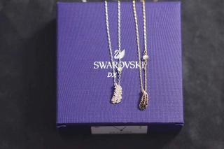 Swarovski Necklaces 5syx124