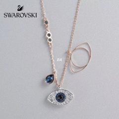 Swarovski Necklaces 6yx145