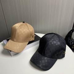 LV cap 081802