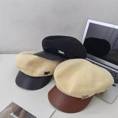 Dior Cap dxn28