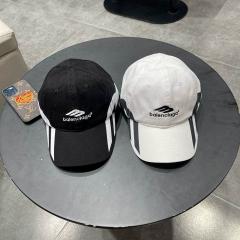 Balenciaga cap 050715