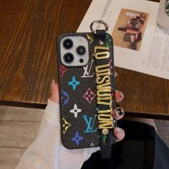LV iphone 15pro max 111007