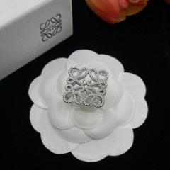 Loewe Ring 07cly04