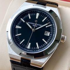 Vacheron Constantin watch 111206