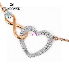 Swarovski Necklaces 4syx13