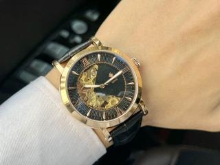 Patek Philippe 42mm 050808