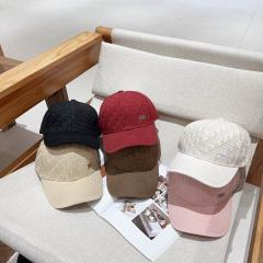 Dior cap 010209