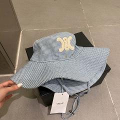 Celine hat dx51