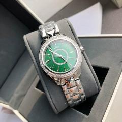 Dior watch 030102