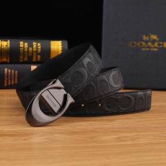 Coach &AElig;&curren;&acute;&oslash; 0906