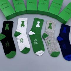 Sock 0903