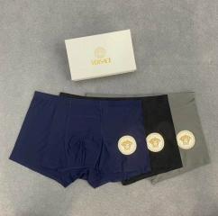 Versace boxer L-3XL 38